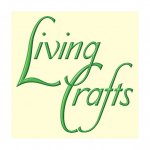 LivingCraftsUK / LivingCrafts