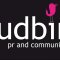 Loudbird PR