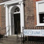 Lowewood Museum / Lowewood Museum