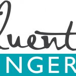 Fluent Ginger / Marketing, Brand Identity, Web, Design