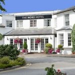 Mercure St Albans Noke Hotel / Mercure St Albans Noke Hotel