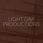 Light Gap Productions / Modern video production