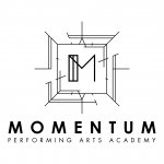 Momentum Performing Arts Academy / MPAA