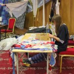Community Hub & Project space Wormley