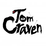 Tom Craven / Musician