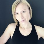 Looking for Videographer