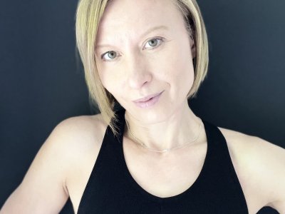 Looking for Videographer
