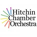 Hitchin Chamber Orchestra / New Hitchin Orchestra