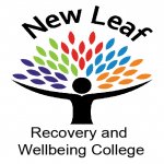 New Leaf College / New Leaf Recovery and Wellbeing College