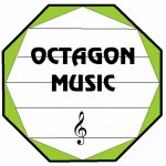 Octagon Music Society / Concert