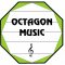 Octagon Music Society