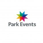 ParkEvents InspireAll / Park Events