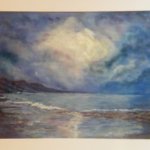 Gail Gearing / Pastel Artist