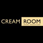 The Cream Room launches new record label