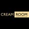 Cream Room Sound Productions