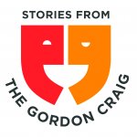 Stories From The Gordon Craig / profile