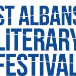 St Albans Literary Festival / Profile