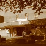 Harpenden Public Halls / about us