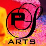 PS ARTS / PS ARTS