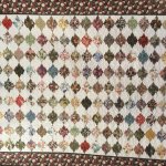 Mead Quilters / Quilting Group