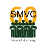 Stevenage Male Voice Choir / Registered charity