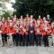 Royston Town Band