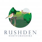 Rushden Village Hall- for hire