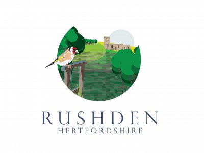 Rushden Village Hall- for hire