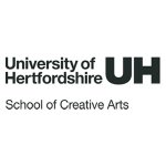 School of Creative Arts - UH / School of Creative Arts Short Courses