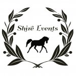 ShireEvents / Shire Events Ltd