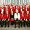 WGC Male Voice Choir