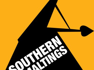 Southern Maltings