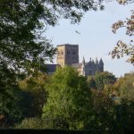 StAlbansCathedral / St Albans Cathedral