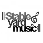 StableYardMusic / Stable Yard Music