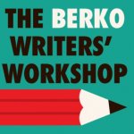Berko Writers / The Berko Writer's Workshop