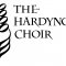 Hardynge Choir
