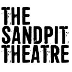 Theatre Front of House Volunteers needed