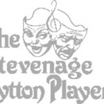 Lytton Players / The StevenageLyttonPlayers