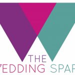 The Wedding Spark / The Wedding Spark