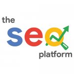 The SEO Platform / theseoplatform