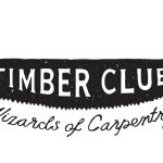 Timber Club / Timber Club