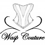 Wasp Couture / turn your ideas into reality