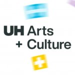 Arts Marketing Manager