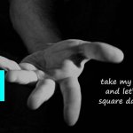Waggoners Square Dance Club / Waggoners Square Dance Club