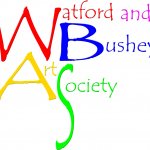 Watford & Bushey Art Society / Watford & Bushey Art Society