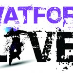 Watford Live! / Watford Live! Festival in June