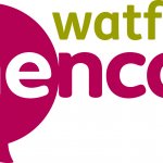 Watford Mencap / Watford Mencap