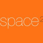Space2 Gallery - call out for artists