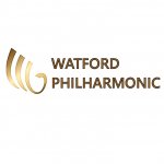 Watford Philharmonic Society / Watford Philharmonic Society
