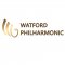 Watford Philharmonic Society